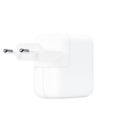 Sie sehen das Produktbild 03 von 30W USB‑C Power Adapter 30W USB‑C Power Adapter