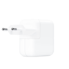 Apple USB-C 30W Power Adapter