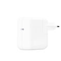 Sie sehen das Produktbild 04 von Apple USB-C 30W Power Adapter Apple USB-C 30W Power Adapter