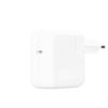 Apple USB-C 30W Power Adapter