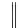 Apple Thunderbolt 4 (USB-C) Pro Kabel (1,8m)