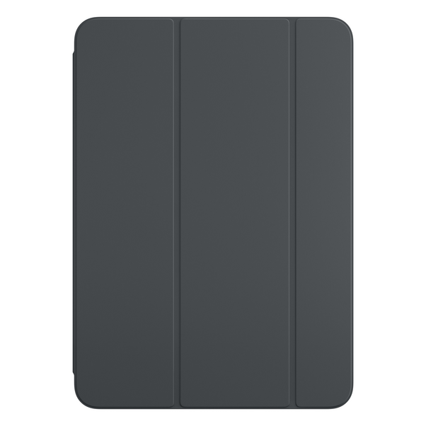 Sie sehen das Produktbild 02 von Apple iPad Pro 11" (M4) Smart Folio, schwarz Apple iPad Pro 11" (M4) Smart Folio, schwarz