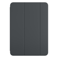 Sie sehen das Produktbild 02 von Apple iPad Pro 11" (M4) Smart Folio, schwarz Apple iPad Pro 11" (M4) Smart Folio, schwarz