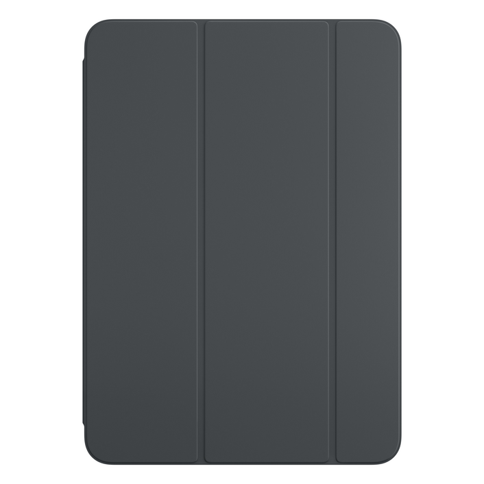 Apple iPad Pro 11" (M4) Smart Folio, schwarz
