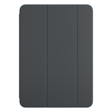 Sie sehen das Produktbild 02 von Apple iPad Pro 11" (M4) Smart Folio, schwarz Apple iPad Pro 11" (M4) Smart Folio, schwarz
