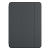 Apple iPad Pro 11" (M4) Smart Folio, schwarz