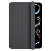 Apple iPad Pro 11" (M4) Smart Folio, schwarz