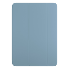 Sie sehen das Produktbild 02 von Apple iPad Pro 11" (M4) Smart Folio, denim Apple iPad Pro 11" (M4) Smart Folio, denim