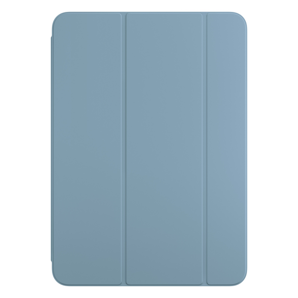 Sie sehen das Produktbild 02 von Apple iPad Pro 11" (M4) Smart Folio, denim Apple iPad Pro 11" (M4) Smart Folio, denim