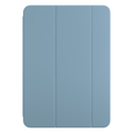 Sie sehen das Produktbild 02 von Smart Folio für 11" iPad Pro (M4) - Denim Smart Folio für 11" iPad Pro (M4) - Denim