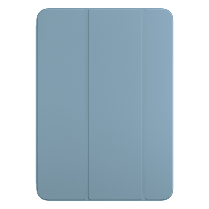 Apple iPad Pro 11" (M4) Smart Folio, denim