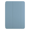 Apple iPad Pro 11" (M4) Smart Folio, denim