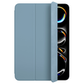 Sie sehen das Produktbild 03 von Smart Folio für 11" iPad Pro (M4) - Denim Smart Folio für 11" iPad Pro (M4) - Denim