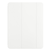 Apple iPad Pro 13" (M4) Smart Folio, weiss