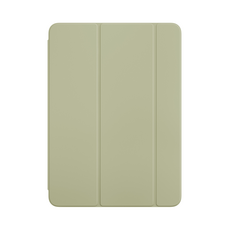 Sie sehen das Produktbild 02 von Apple iPad Air 13" (M2) Smart Folio, salbei Apple iPad Air 13" (M2) Smart Folio, salbei