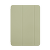 Apple iPad Air 13" (M2) Smart Folio, salbei