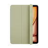 Apple iPad Air 13" (M2) Smart Folio, salbei