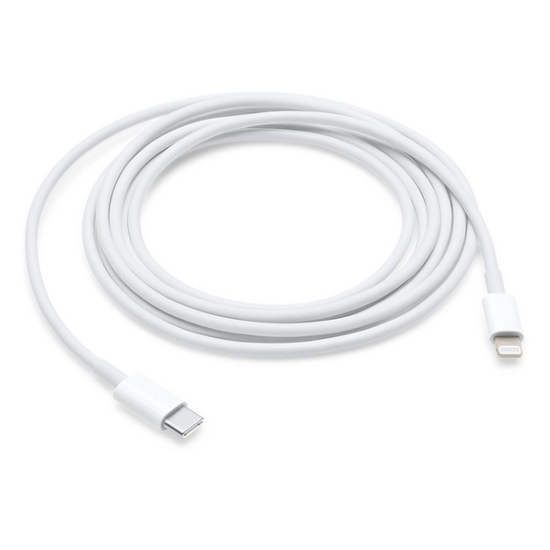 Apple USB-C auf Lightning Kabel (2 m)