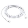 Apple USB-C auf Lightning Kabel (2 m)