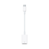 Apple USB-C auf USB Adapter