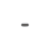 Apple USB-C auf USB Adapter
