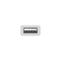 Sie sehen das Produktbild 04 von USB‑C auf USB Adapter USB‑C auf USB Adapter