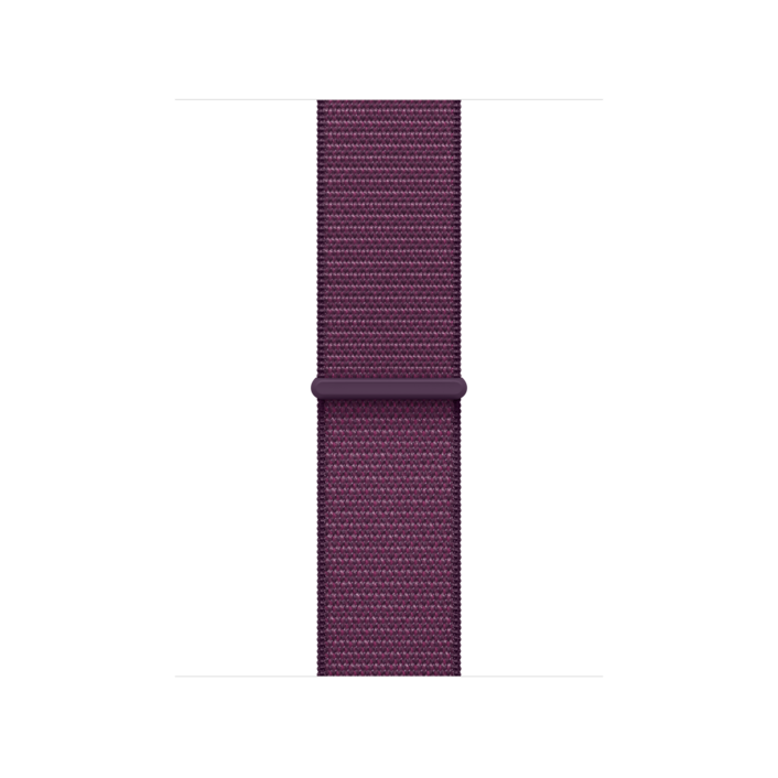 Apple Watch 40mm Sport Loop, pflaume