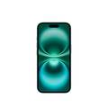 Sie sehen das Produktbild 04 von iPhone 16, 128GB, grün iPhone 16, 128GB, grün
