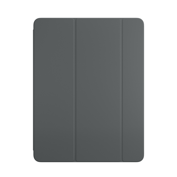 Sie sehen das Produktbild 02 von Apple iPad Air 11" (M2) Smart Folio, anthrazit Apple iPad Air 11" (M2) Smart Folio, anthrazit