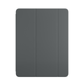 Sie sehen das Produktbild 02 von Apple iPad Air 11" (M2) Smart Folio, anthrazit Apple iPad Air 11" (M2) Smart Folio, anthrazit