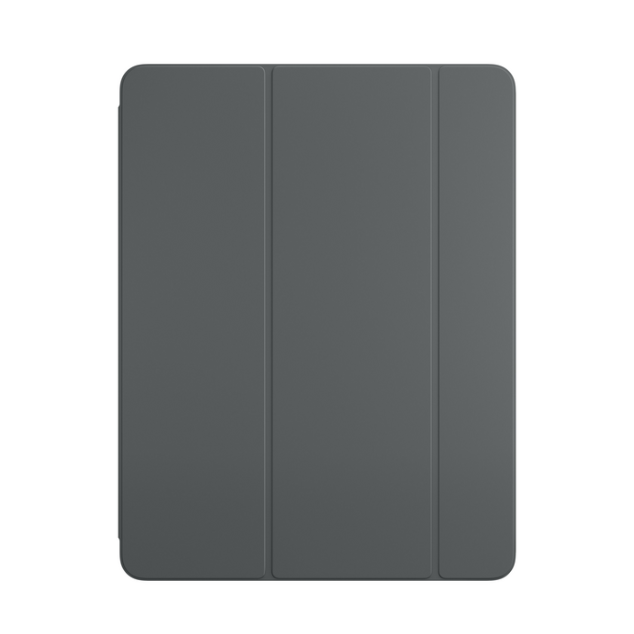 Apple iPad Air 11" (M2) Smart Folio, anthrazit