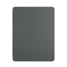 Sie sehen das Produktbild 02 von Apple iPad Air 11" (M2) Smart Folio, anthrazit Apple iPad Air 11" (M2) Smart Folio, anthrazit