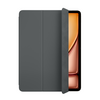 Apple iPad Air 11" (M2) Smart Folio, anthrazit