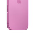 Sie sehen das Produktbild 10 von iPhone 16 Plus, 128GB, pink iPhone 16 Plus, 128GB, pink