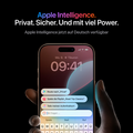 Sie sehen das Produktbild 14 von iPhone 16 Pro, 512GB, Titan wüstensand> iPhone 16 Pro, 512GB, Titan wüstensand>
