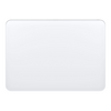 Apple Magic Trackpad mit Multi-Touch Oberfläche, weiß