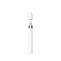 Sie sehen das Produktbild 05 von Apple Pencil (1. Generation) - Beinhaltet USB-C auf Apple Pencil Adapter Apple Pencil (1. Generation) - Beinhaltet USB-C auf Apple Pencil Adapter