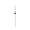 Apple Pencil (1st Generation)