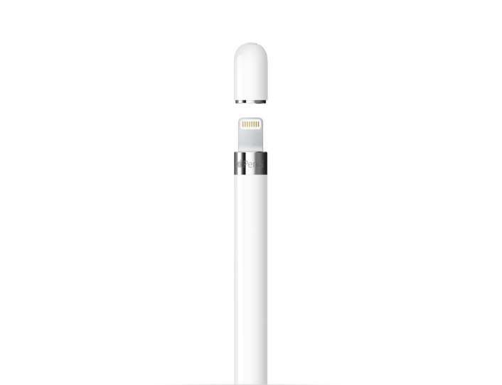 Apple Pencil (1st Generation)