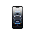 iPhone 16e, 512GB, schwarz>