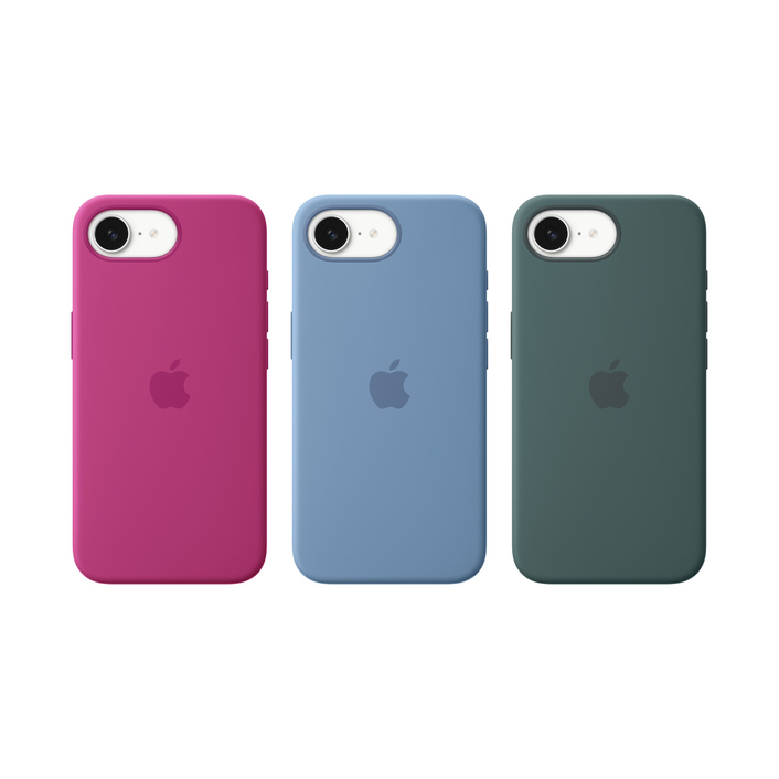 iPhone 16e, 512GB, schwarz>
