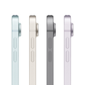 11" iPad Air Wi-Fi + Cellular 128 GB - Polarstern (M3)