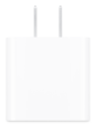 Sie sehen das Produktbild 04 von Apple 20W USB-C Power Adapter Apple 20W USB-C Power Adapter