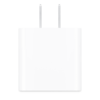 Apple 20W USB-C Power Adapter