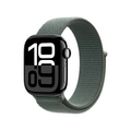 Sie sehen das Produktbild 04 von 42 mm Sport Loop Salbei 42 mm Sport Loop Salbei