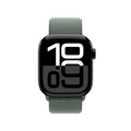 Sie sehen das Produktbild 06 von 42 mm Sport Loop Salbei 42 mm Sport Loop Salbei