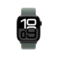 Sie sehen das Produktbild 06 von 42 mm Sport Loop Salbei 42 mm Sport Loop Salbei