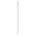 Sie sehen das Produktbild 02 von Apple Pencil (USB-C) Apple Pencil (USB-C)