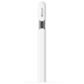 Sie sehen das Produktbild 03 von Apple Pencil (USB-C) Apple Pencil (USB-C)