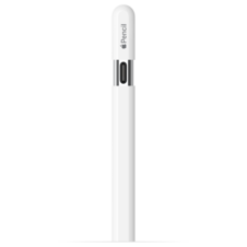 Sie sehen das Produktbild 03 von Apple Pencil (USB-C) Apple Pencil (USB-C)